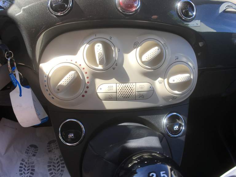 Fiat Fiat