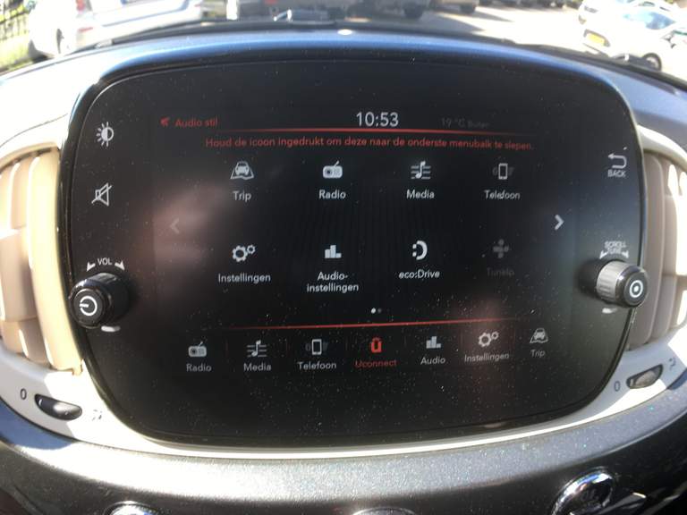 Fiat Fiat