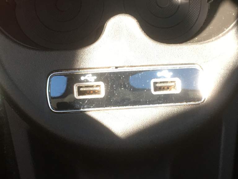 Fiat Fiat