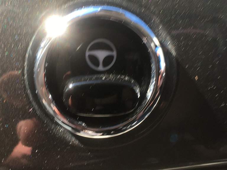 Fiat Fiat