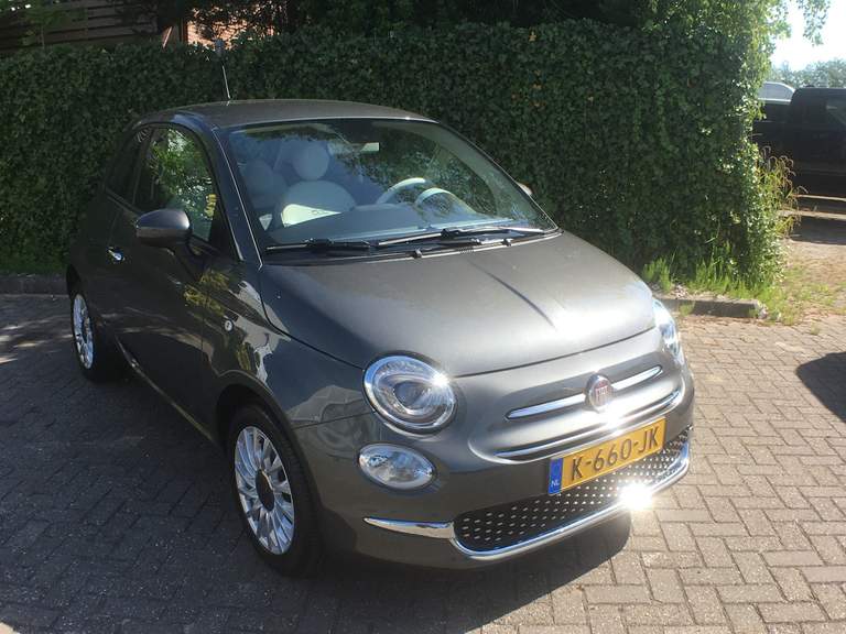 Fiat