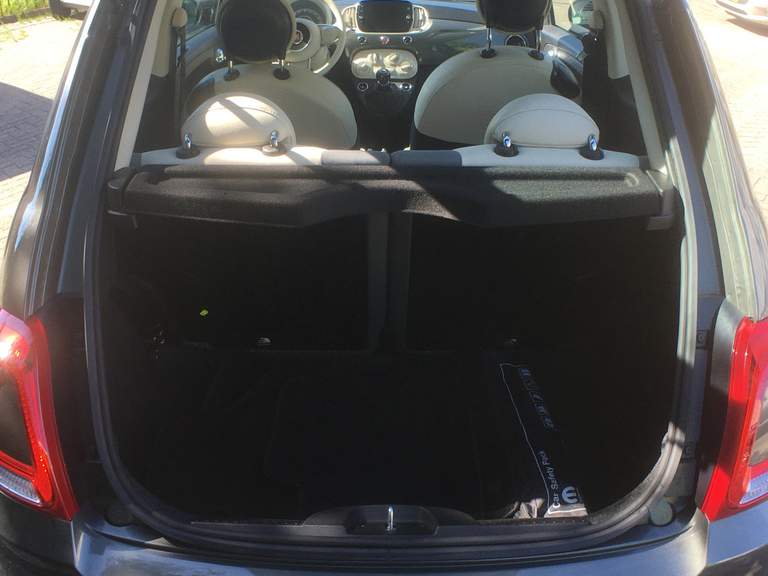 Fiat Fiat
