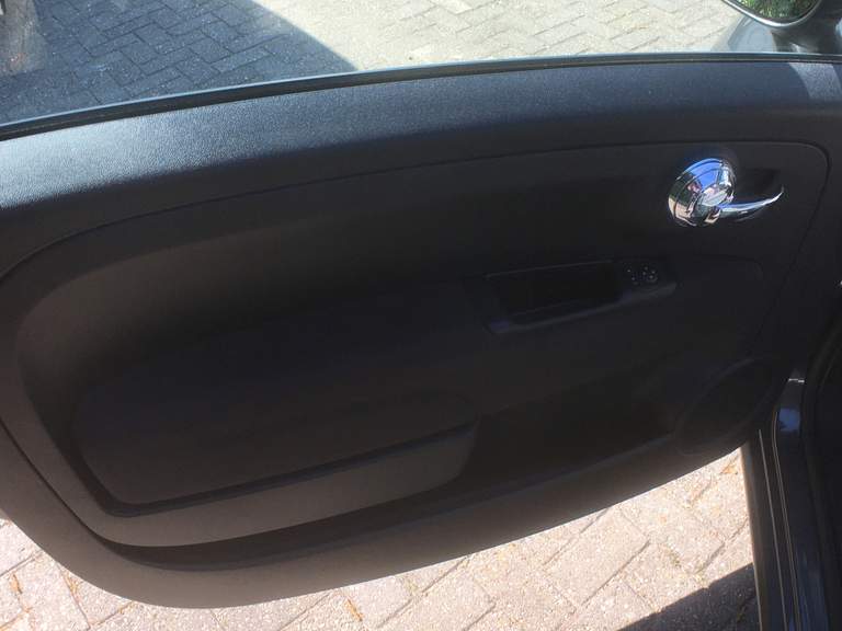 Fiat Fiat