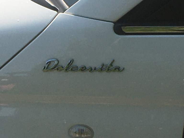 Fiat Fiat