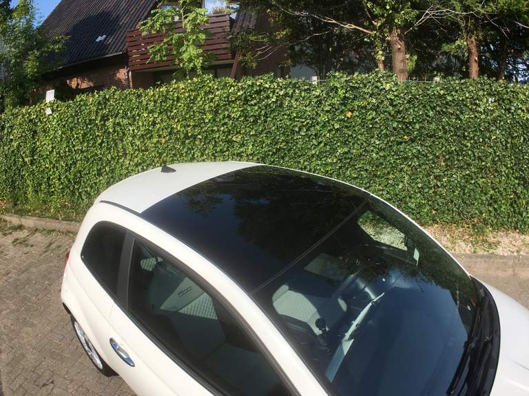 Fiat Fiat