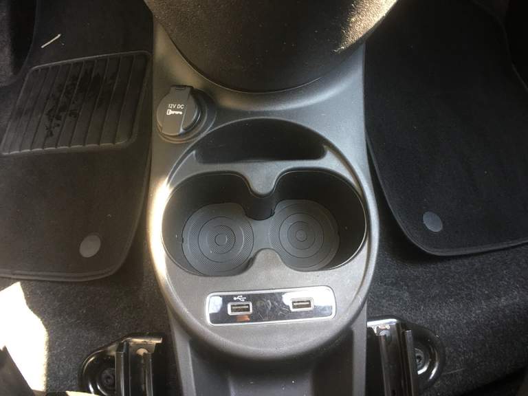 Fiat Fiat
