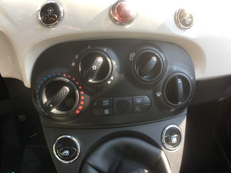 Fiat Fiat
