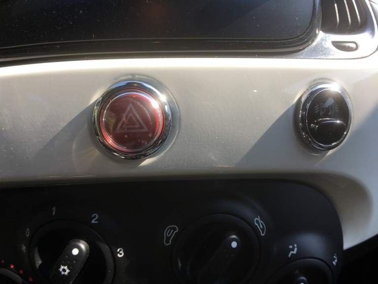 Fiat Fiat