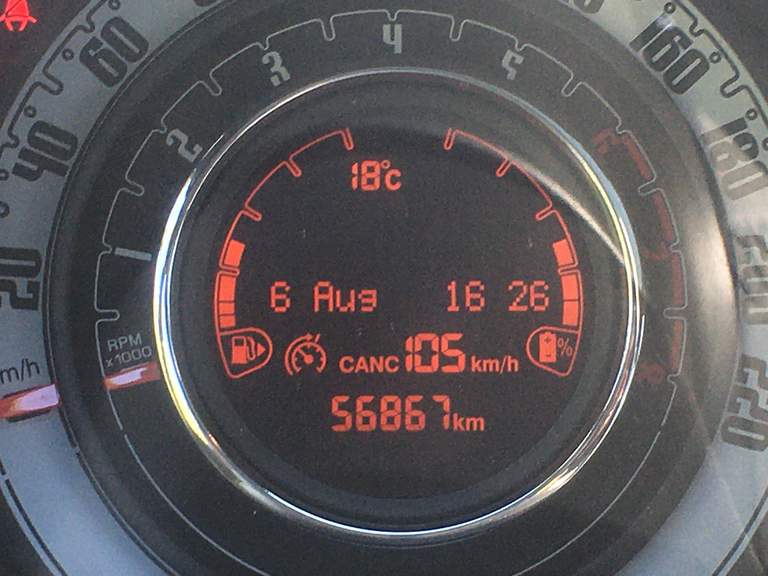 Fiat Fiat
