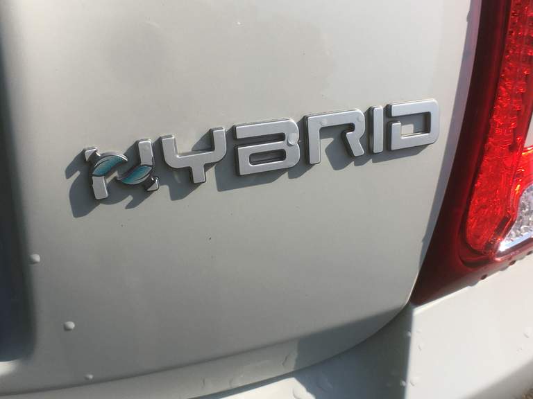 Fiat Fiat
