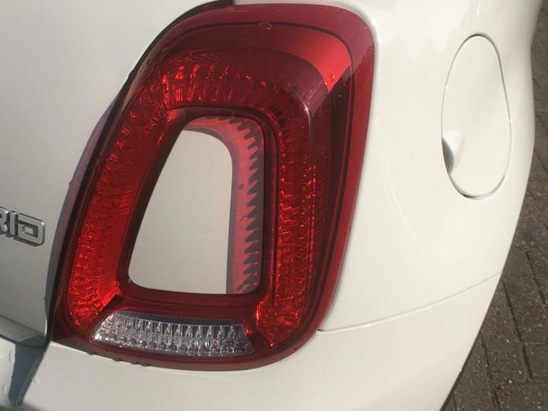 Fiat Fiat