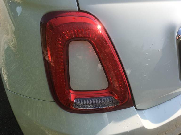Fiat Fiat