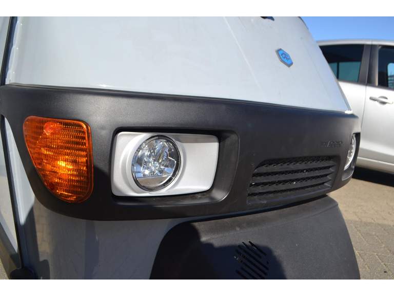 Piaggio