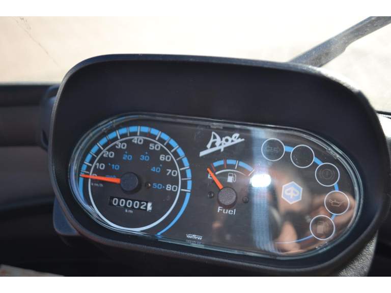 Piaggio