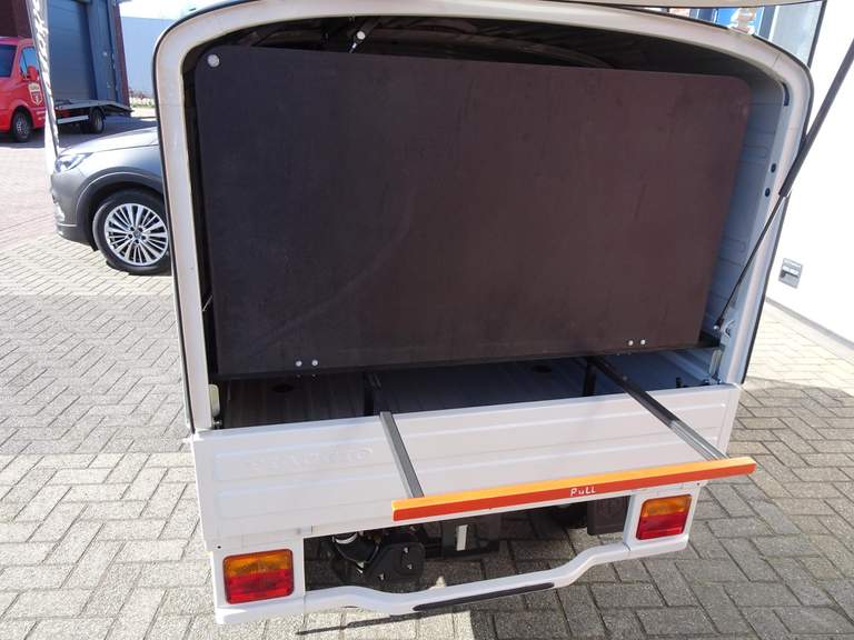 Piaggio