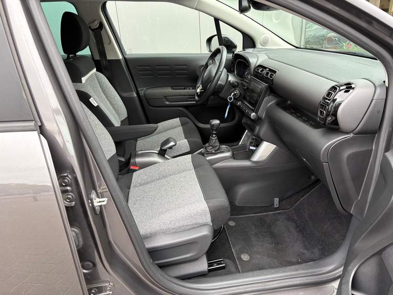 Citroën