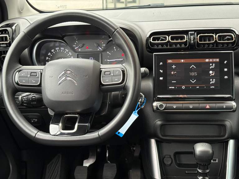 Citroën