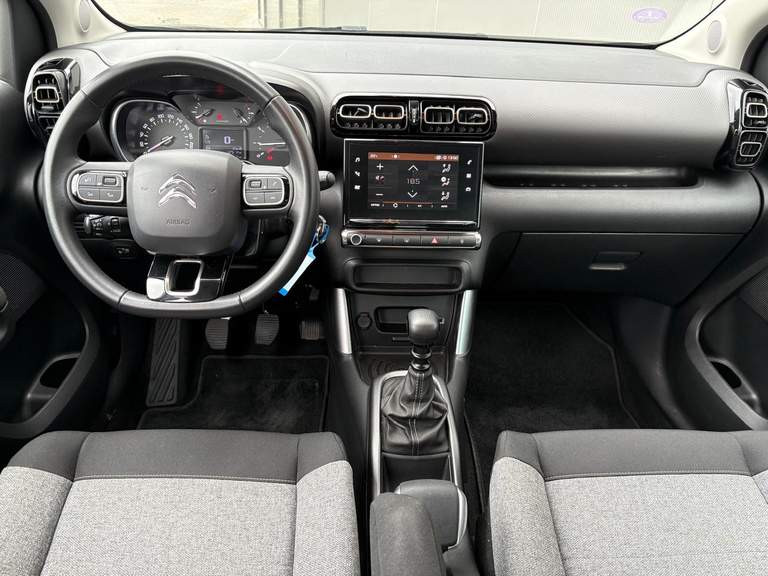 Citroën