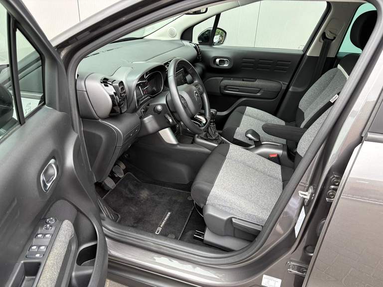 Citroën
