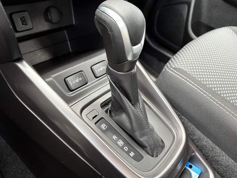 Suzuki Suzuki