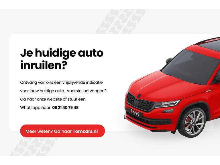 Opel Opel