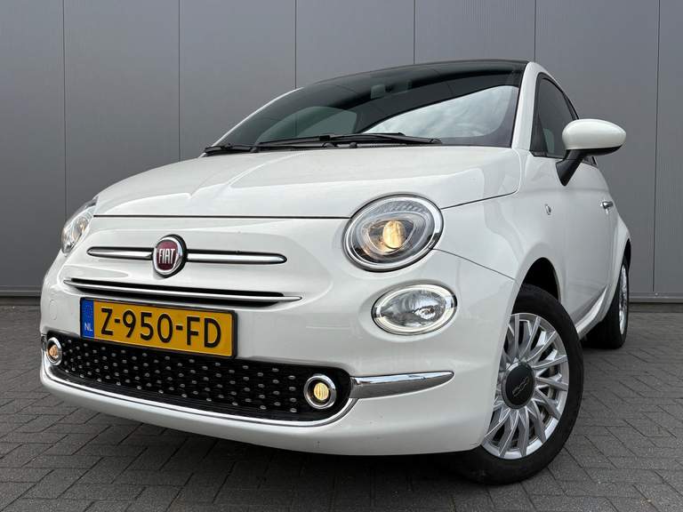 Fiat