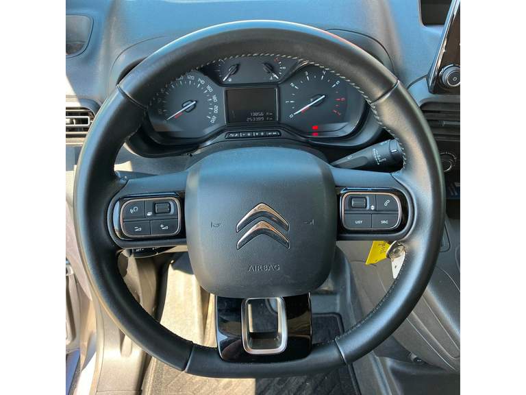 Citroën Citroën