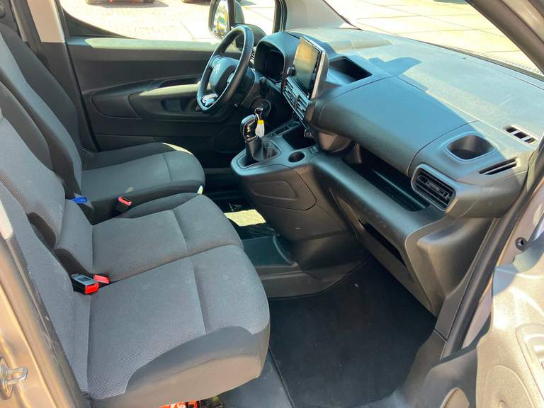 Citroën Citroën