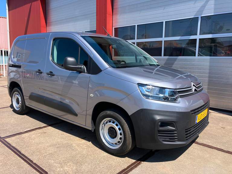 Citroën