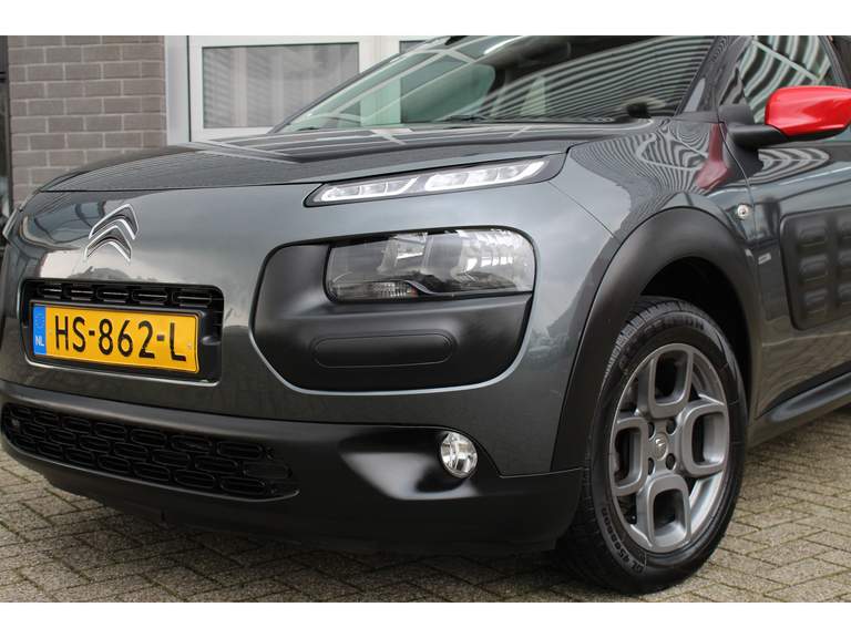 Citroën