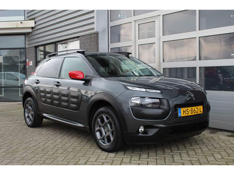 Citroën