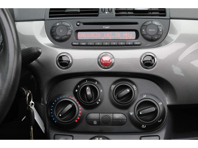 Fiat