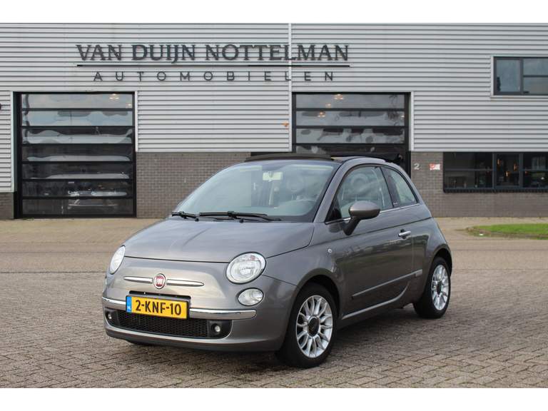 Fiat