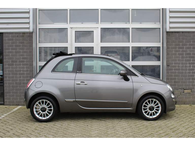 Fiat