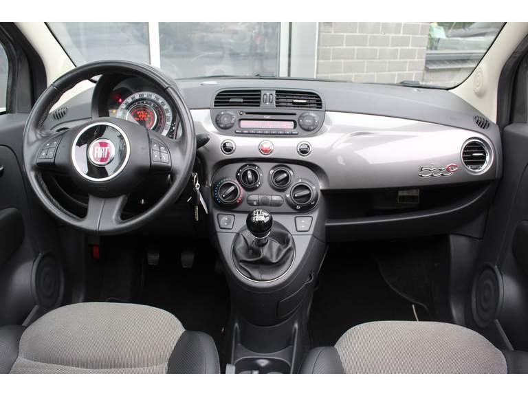 Fiat