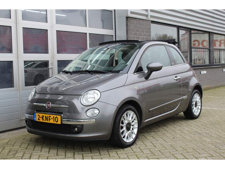 Fiat