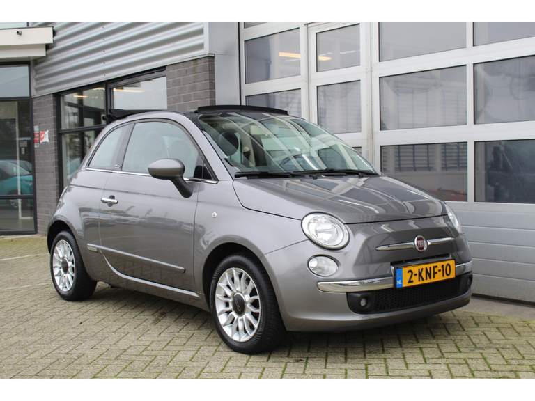 Fiat