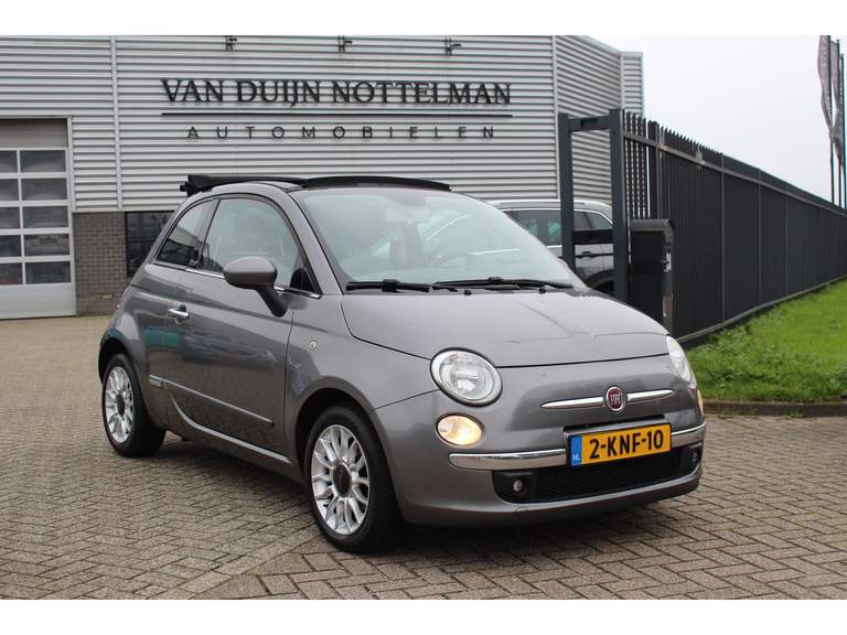 Fiat