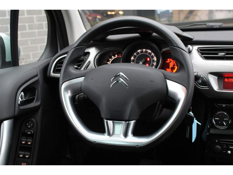 Citroën