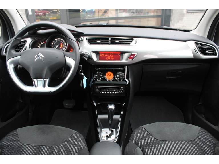 Citroën