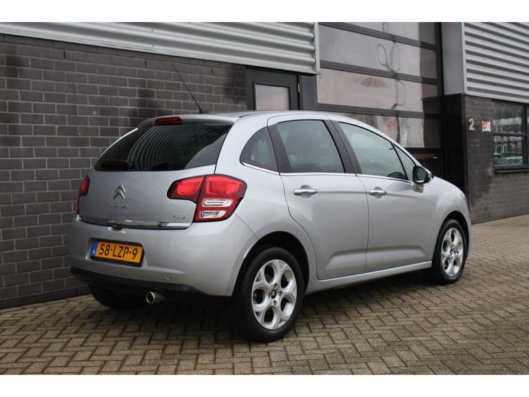 Citroën