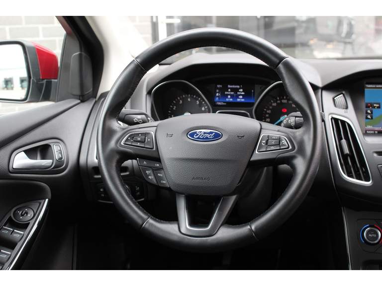 Ford Ford