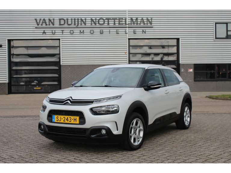 Citroën