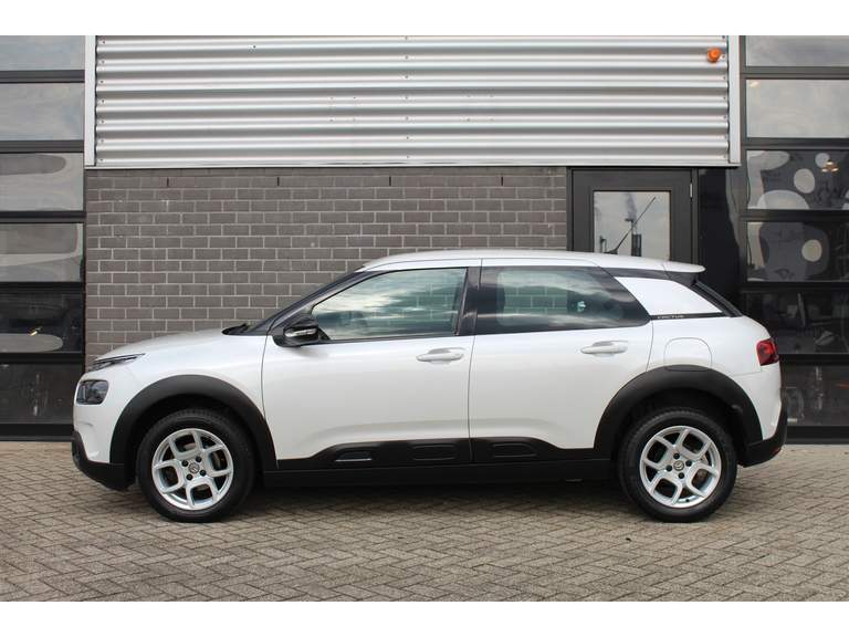 Citroën