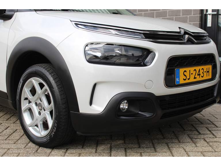Citroën