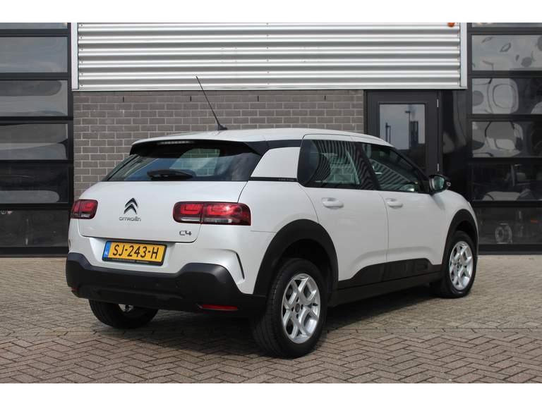 Citroën