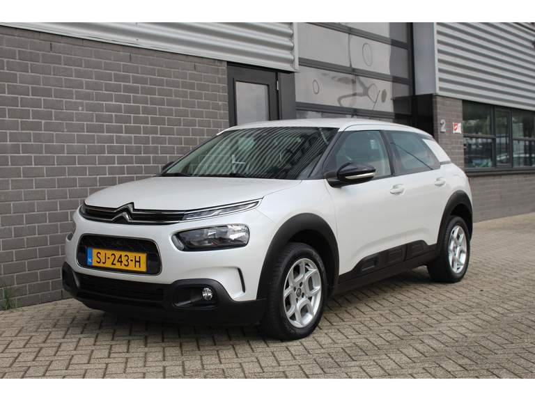 Citroën