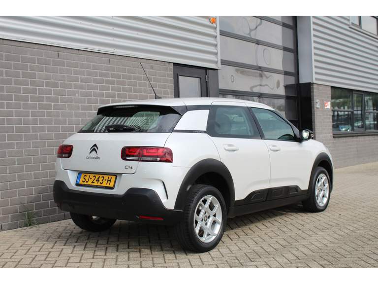 Citroën