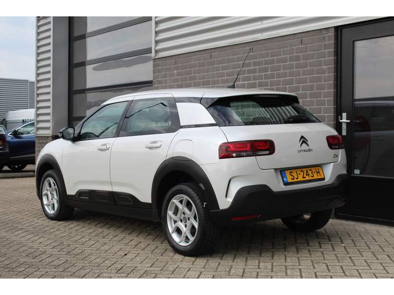 Citroën
