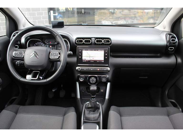 Citroën